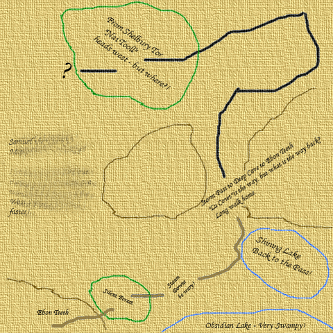 File:Waterstained Linen Map.gif