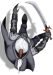 File:Sithis.png