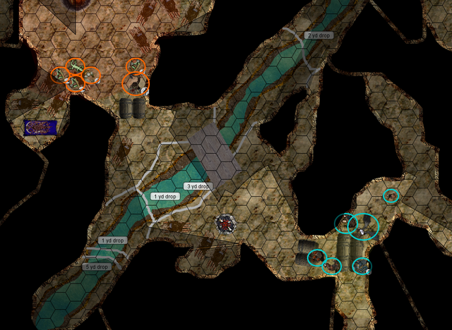 File:Trek1-17.png