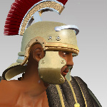 File:Jack image1.jpg