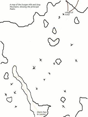 File:GrayMtsMap1.gif