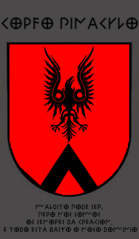 File:Crowspire shield.png