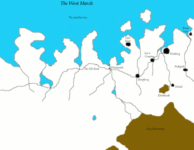 File:LocalMap.gif