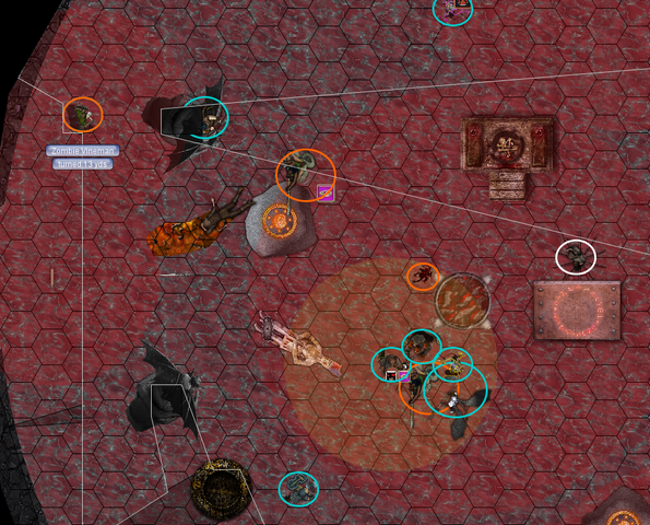 File:Trek2-14a.png