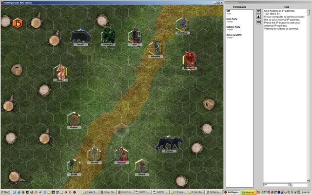 File:BattlegroundRPG-straighhton.jpg