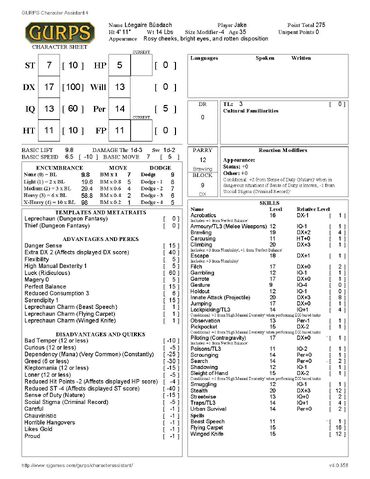 File:Lóegaire Búadach Page 1.jpg