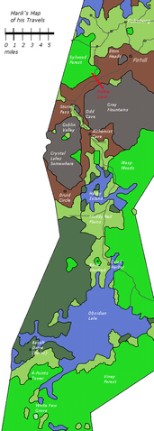 File:MarikMap.png