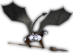 File:Wolfgang.png