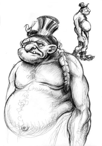 File:Ogre01.jpg