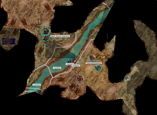 File:Trek1-6.png