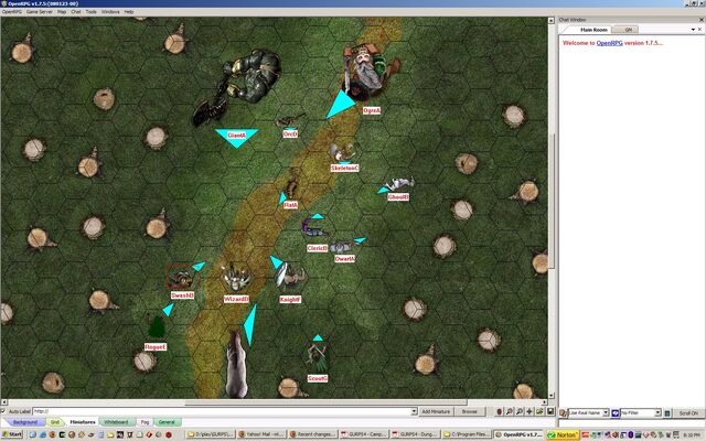 File:OpenRPG-topdownon.jpg