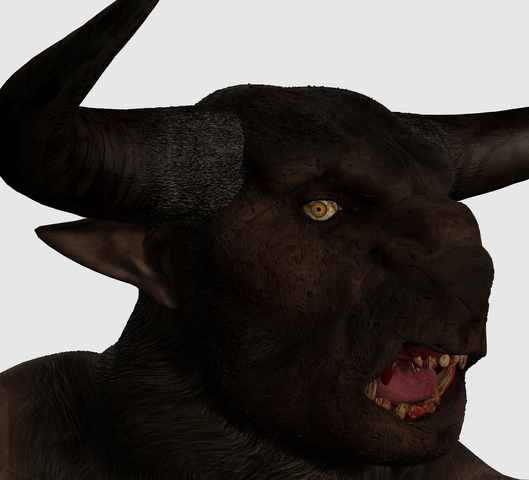 File:Mrugnak Portrait 1.png