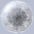 Thumbnail for version as of 05:17, August 9, 2009