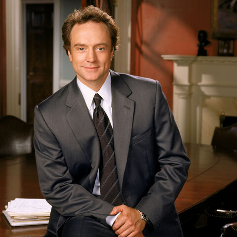 File:Josh Lyman.jpg