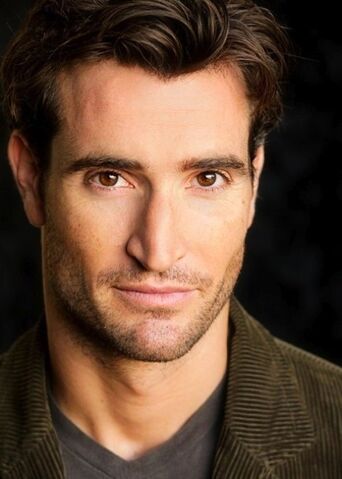 File:MatthewDelNegro.jpg