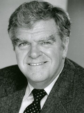File:DaveHager.jpg