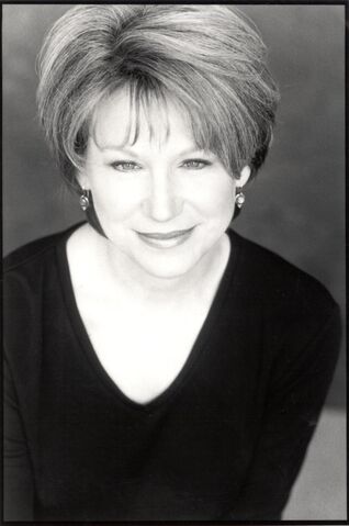 File:MaryKayPlace.jpg