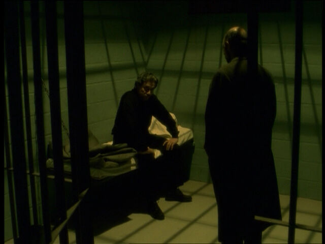 File:An abrupt conversation.jpg