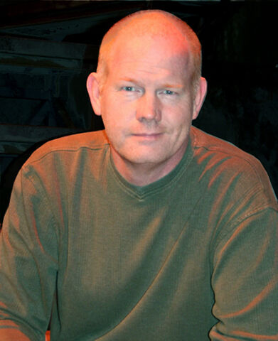 File:GlennMorshower.jpg