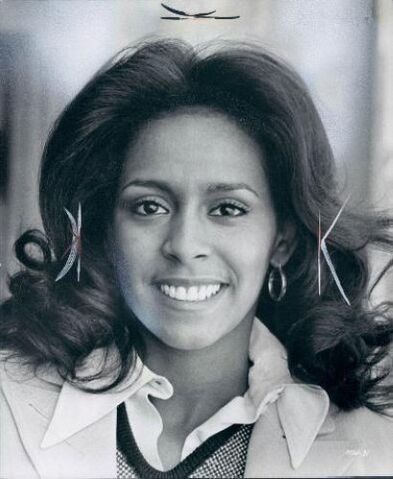 File:SheilaFrazier.jpg