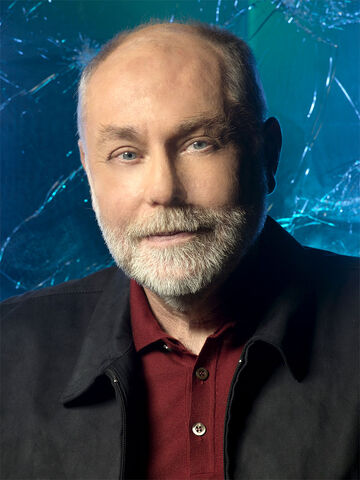 File:RobertDavidHall.jpg