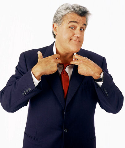 File:JayLeno.jpg