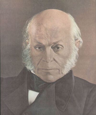 File:AdamsJohnQ1.jpg