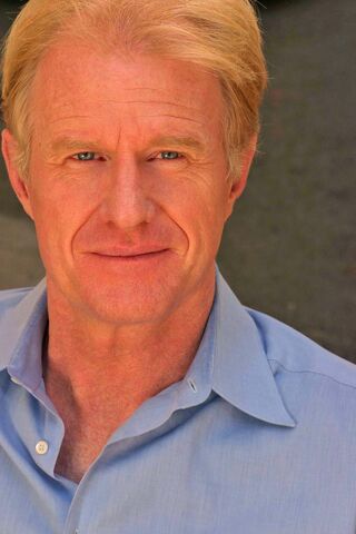 File:EdBegleyJr.jpg