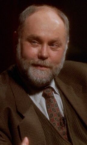 File:DavidNessler.jpg