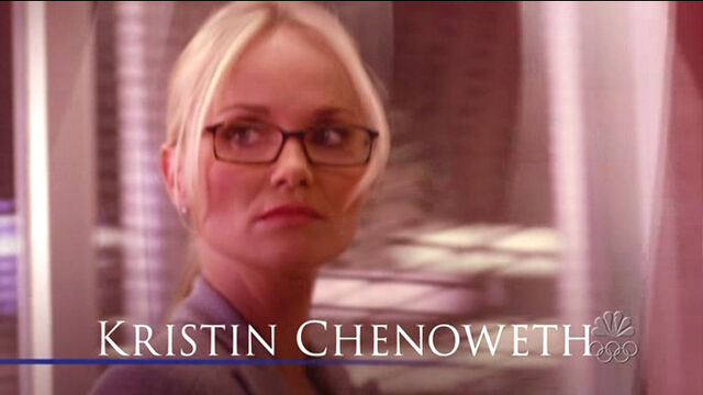 File:KristinChenoweth.jpg