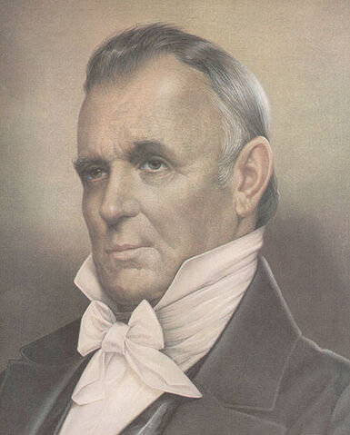 File:BuchananJames1.jpg