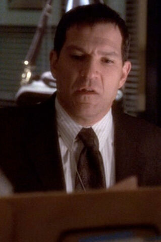 File:SteveJoyce.jpg