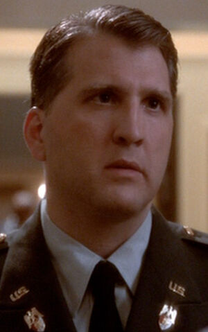 File:Buckley.jpg