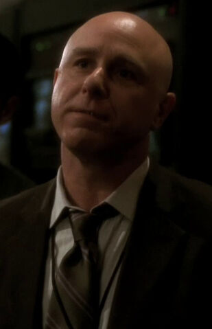 File:George.jpg