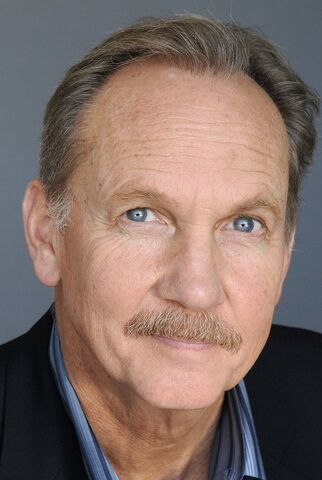 File:MichaelONeill.jpg
