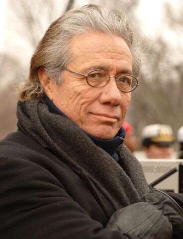 File:EdwardJamesOlmos.jpg