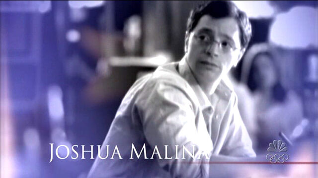 File:JoshuaMalina.jpg