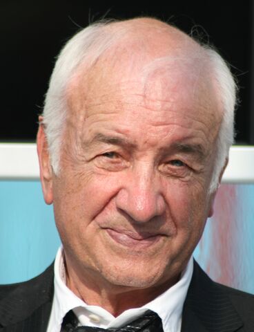 File:ArminMuellerStahl.jpg
