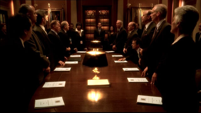 File:S05e08 001.jpg