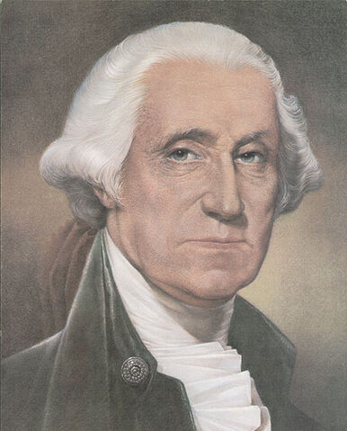 File:WashingtonGeorge1.jpg
