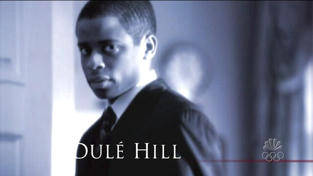 File:DuleHill.jpg