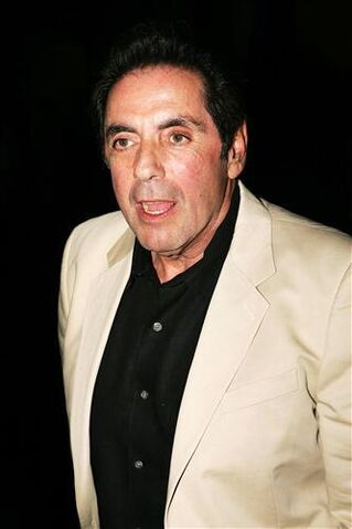File:DavidProval.jpg