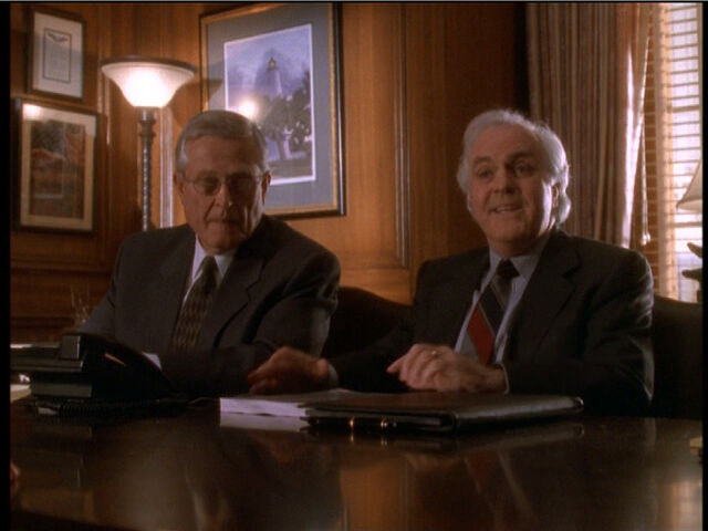 File:Let's make a deal.jpg