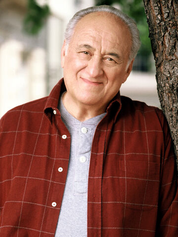 File:JerryAdler.jpg