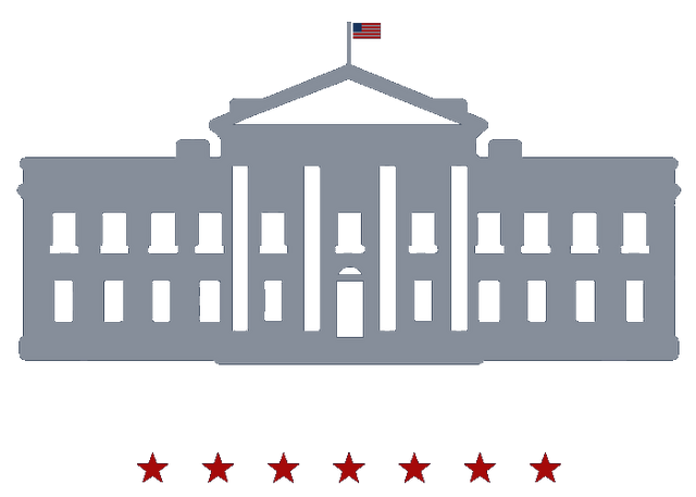 File:Westwingweeklylogo.png