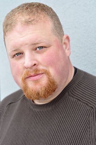 File:JoelMarshGarland.jpg