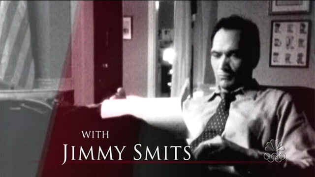File:JimmySmits.jpg