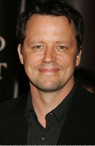 File:StevenCulp.jpg
