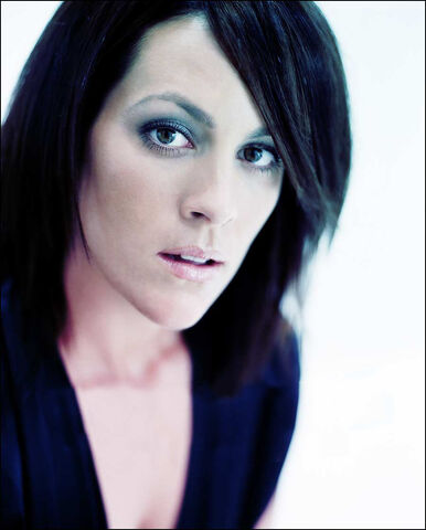 File:AnnabethGish.jpg
