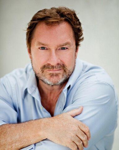 File:StephenRoot.jpg